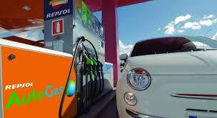 autogas.jpg