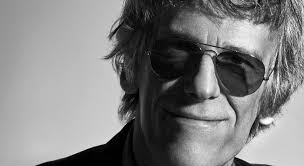 Spinetta.jpeg