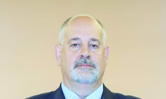 TecopyRobertoGarcia1.jpg