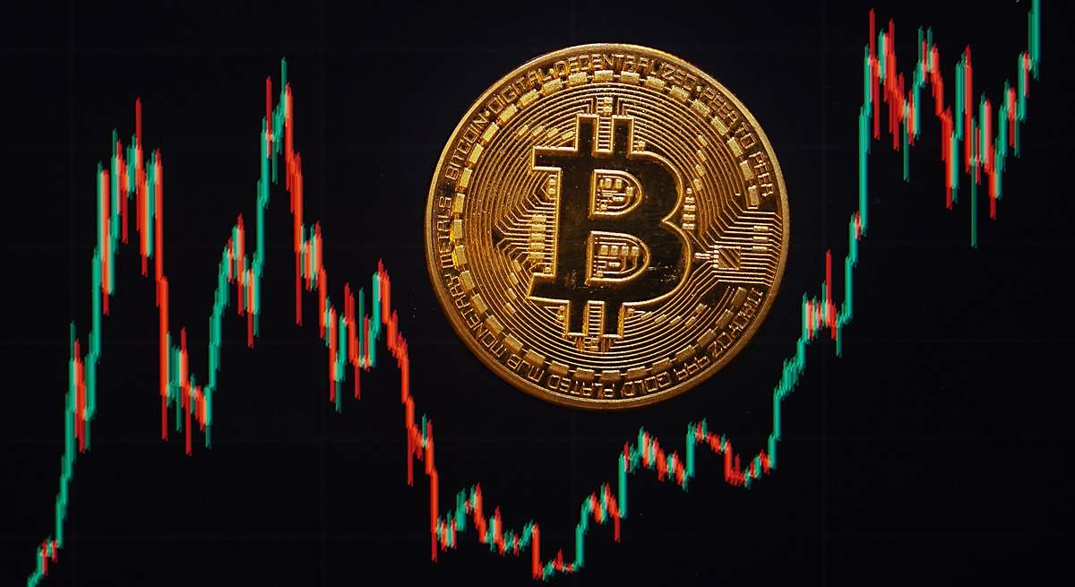 Criptomonedas: Aragón pondrá en marcha más medidas para proteger a los consumidores de las fraudulentas inversiones