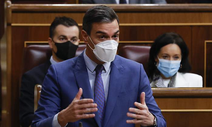 sanchez-congreso-luz.jpg