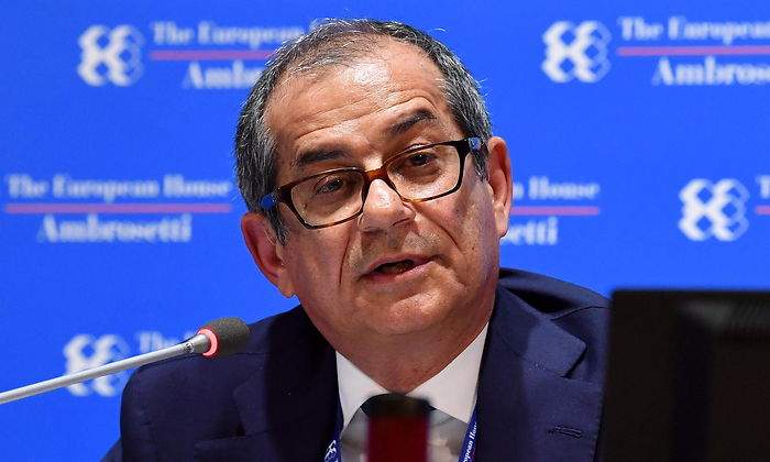 Giovanni-Tria-ministro-finanzas-italia.jpg