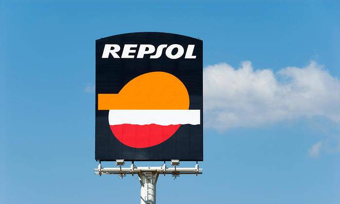 repsol.jpg
