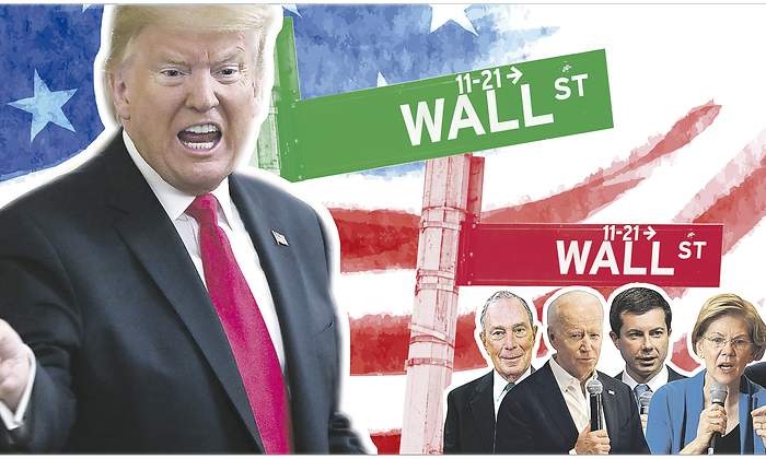 trump-democratas.jpg