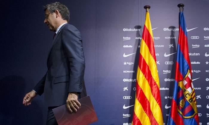 bartomeu-espalda-banderas-cataluna-barcelona-getty.jpg