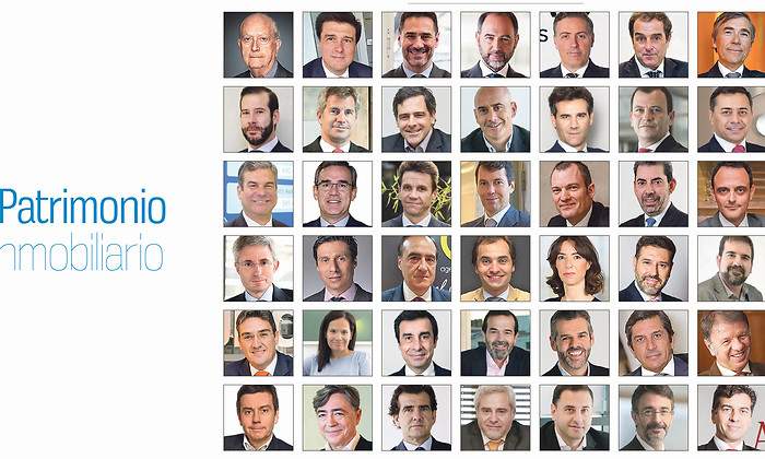 directivos.jpg