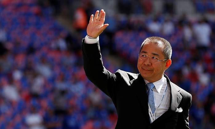 srivaddhanaprabha-archivo-reuters.jpg
