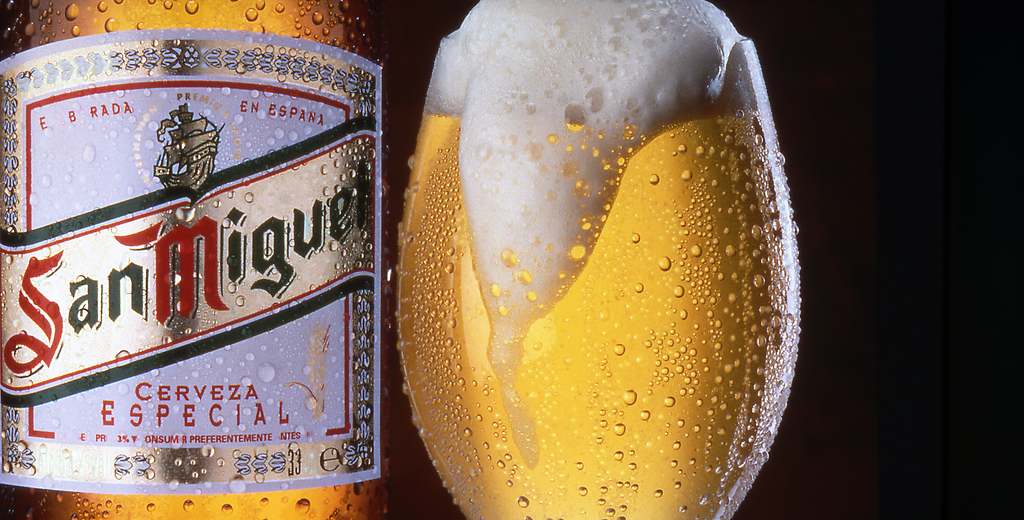 San Miguel
