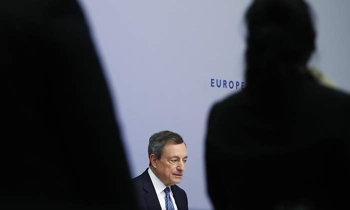 draghi-bce-sombras.jpg
