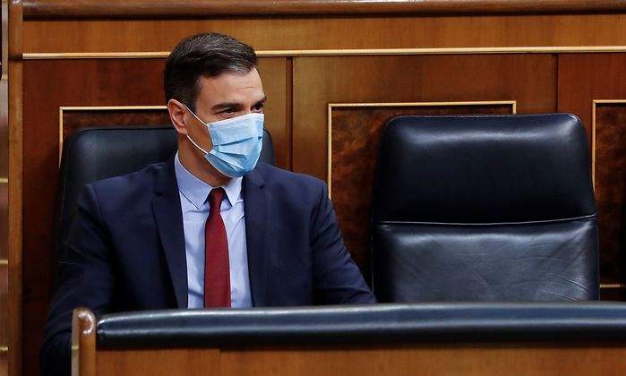 sanchez-mascarilla.jpg