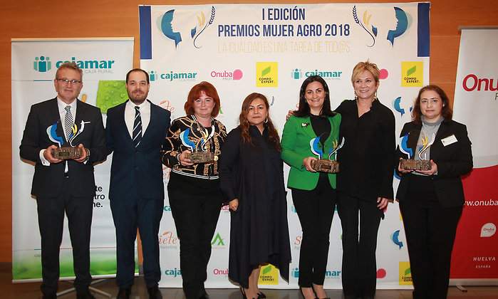 PremiosMujerAgro.jpg