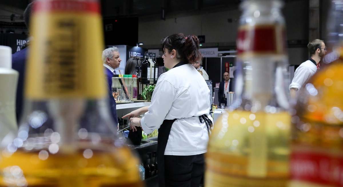 El coste por hora trabajada suma 16 trimestres de alzas tras dispararse un 5,4% en el segundo trimestre