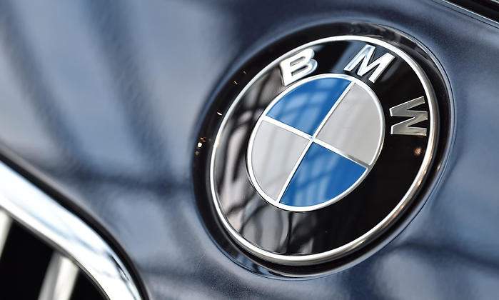 bmw.jpg