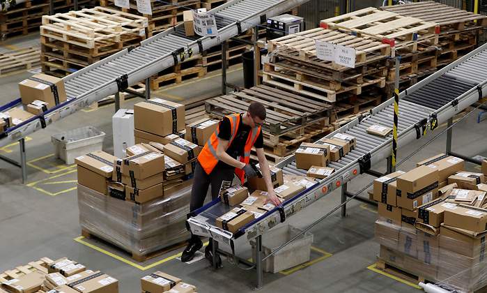 amazon-uk.jpg