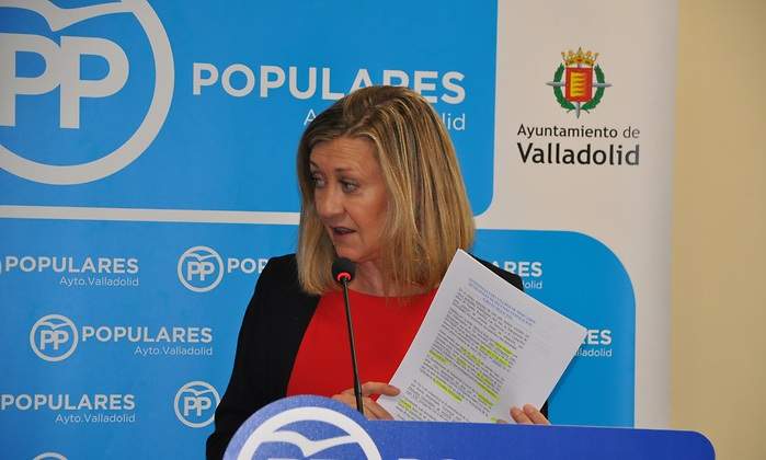 PilardelOlmoayuntamiento.jpg