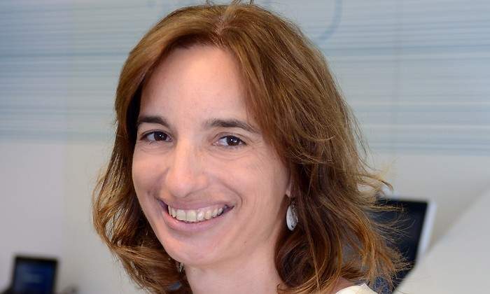 Telefonicadirectora.jpg