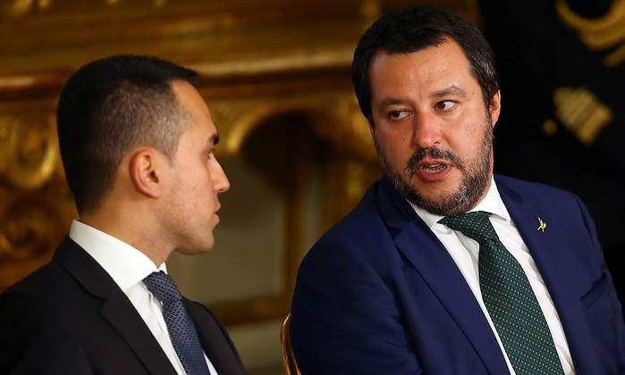di-maio-salvini.jpg