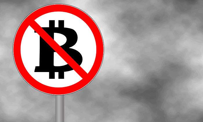 bitcoin-senal-prohibido-dreamstime.jpg