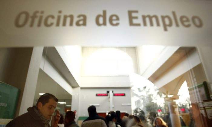 Oficina-de-desempleo.jpg