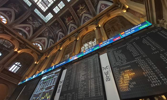 bolsa-espana.jpg