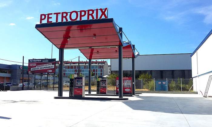 Petroprix-1.jpg