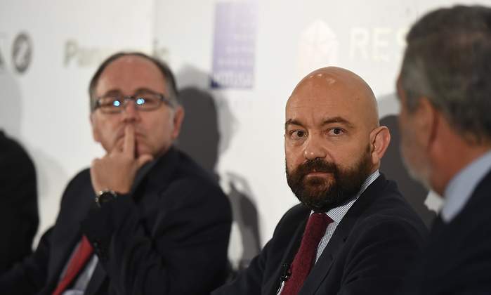 garcialegaz.jpg