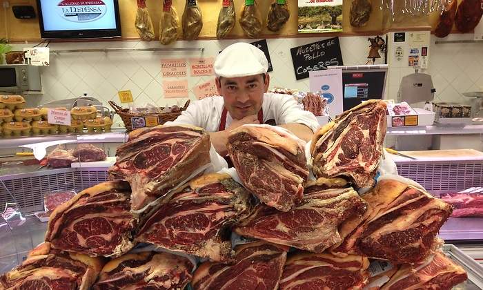 pepe-el-chuleton-1.jpg