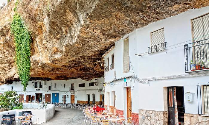 Setenil-de-las-Bodega-1.jpg