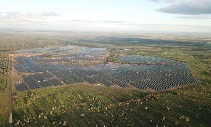 Lilyvale-Solar-Farm-Queensland.jpg