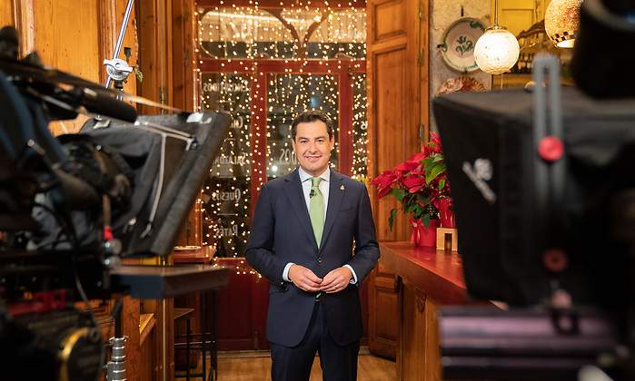 211230-JMM-Mensaje-de-Navidad-1.jpg