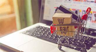 comercio-electronico-330-01.jpg