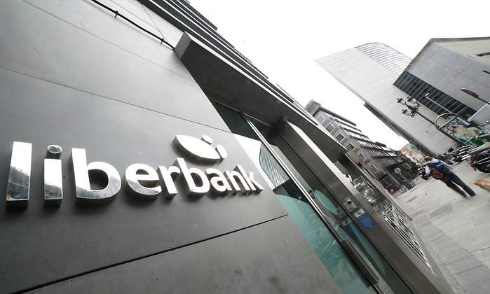 Liberbank700x420.jpg