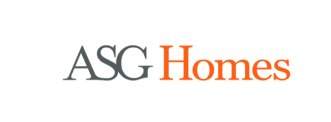 ASG Homes
