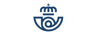Correos