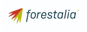 Forestalia