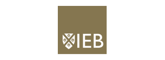 IEB