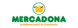 Mercadona
