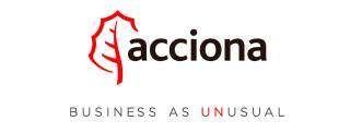 Acciona