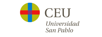 Ceu San Pablo