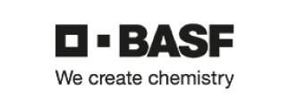 Basf