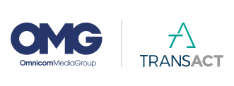 Omnicom Media Group