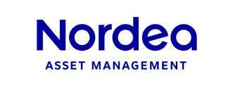 Nordea