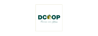 DCOOP