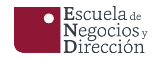 Escuela de Negocios