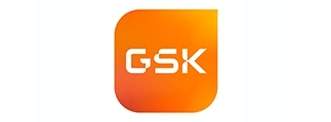 GSK