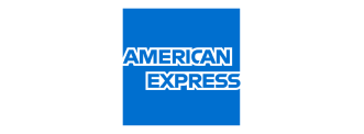 American Express