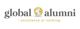 Global Alumni