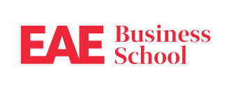 EAE Business School