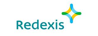 Redexis
