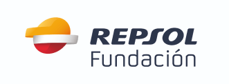 Repsol Fundación